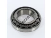 368S-362-TIMKEN