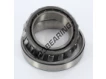 368S-362-TIMKEN