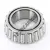 3732-TIMKEN
