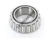 3732-TIMKEN