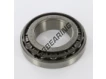 377-374-TIMKEN