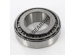 3775-3720-TIMKEN