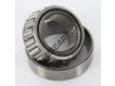3780-3730-TIMKEN