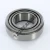 3784-3720-TIMKEN