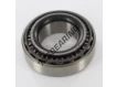 3784-3727-TIMKEN