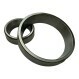 383X-TIMKEN