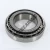 385-382A-TIMKEN