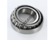 385A-382-TIMKEN