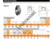 385X-382A-TIMKEN