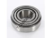 3875-3820-TIMKEN