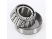 3875-3820-TIMKEN