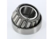3880-3821-TIMKEN