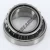 388A-383A-TIMKEN