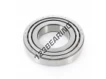 390-394A-TIMKEN