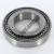 392-3920-TIMKEN