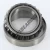395S-394-TIMKEN