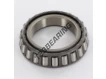 396S-TIMKEN