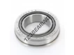 3984-3920-B-TIMKEN