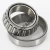 3984-3926-TIMKEN