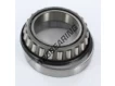 399A-394A-395LA-TIMKEN
