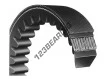 3L270K-DUNLOP