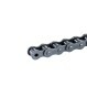 40-1-SS-ELITE-5M-IWIS