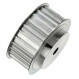 40-T10-31-OPTIBELT