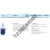 403-500G-LOCTITE