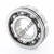 408341-SKF