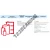 415-100G-LOCTITE