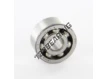 4200-A-SKF
