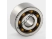 4200-ATN9-SKF