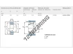 4200-ATN9-SKF