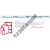 421-500G-LOCTITE