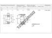 4304-ATN9-SKF