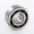 4306-ATN9-SKF