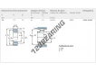 4306-ATN9-SKF