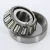 43112-43312-TIMKEN