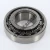 438-432-TIMKEN