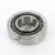 438-432A-TIMKEN