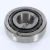 440-432-TIMKEN
