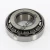 44158-44348-TIMKEN