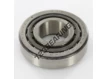 447-432-TIMKEN