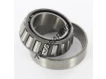 45289-45221-TIMKEN