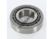 455-453-TIMKEN