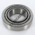 462-453A-TIMKEN