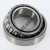 462-453A-TIMKEN