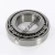 469-453A-TIMKEN