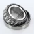 478-472A-TIMKEN