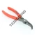 48-21-J21-KNIPEX